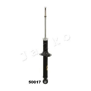 JAPKO MJ50017
