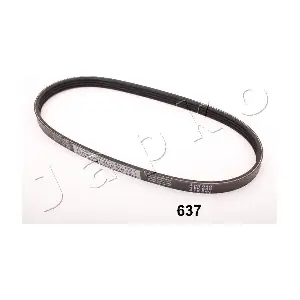 96637 JAPKO