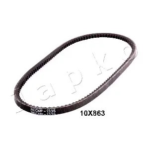 10X863 JAPKO