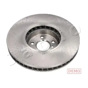 JAPKO 600149C