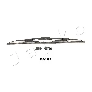 SJX50C JAPKO