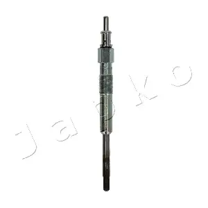 JAPKO B114