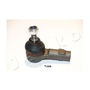 111500 JAPKO