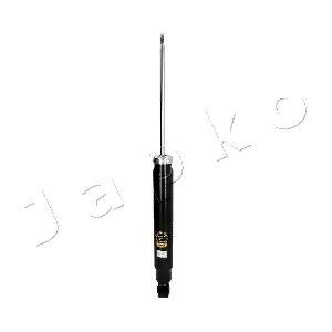 MJ00857 JAPKO