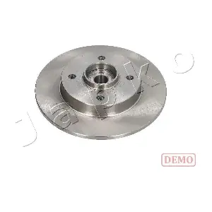 JAPKO 610618C