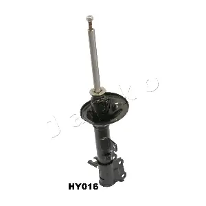 MJHY016 JAPKO