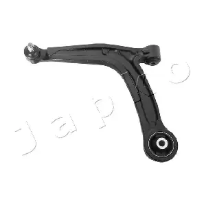 JAPKO 720309L