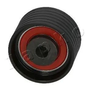 JAPKO 45126