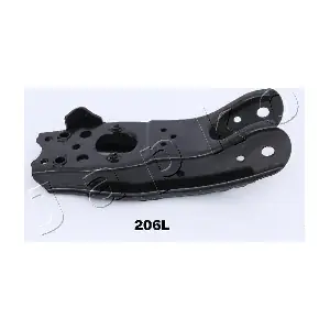 71206L JAPKO