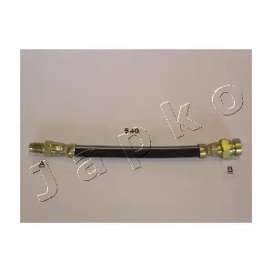 JAPKO 69540