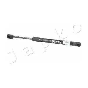 ZSJ01069 JAPKO