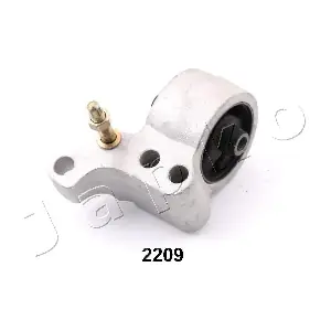 GOJ2209 JAPKO