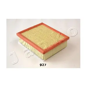 20927 JAPKO