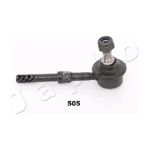 JAPKO 106505