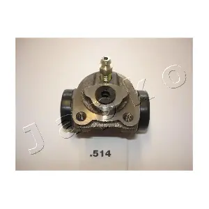 JAPKO 67514
