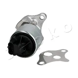 150W02 JAPKO