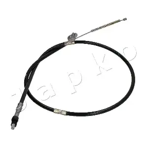 JAPKO 131280L