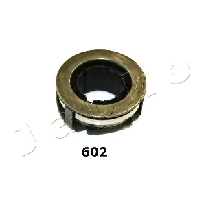 90602 JAPKO