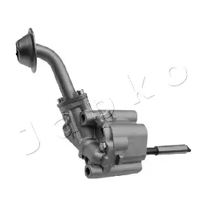 JAPKO 157VW10