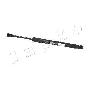ZSJ01019 JAPKO