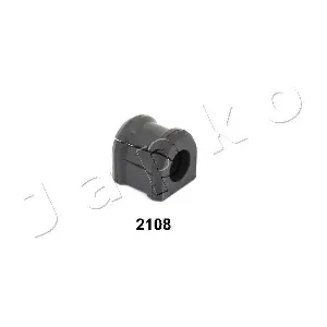 GOJ2108 JAPKO