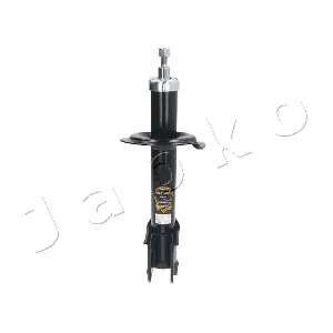 JAPKO MJ00196