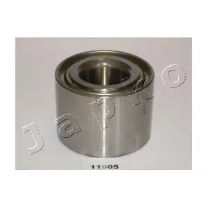 411005 JAPKO