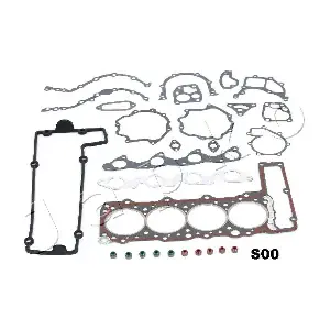 48S00 JAPKO