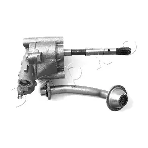 157VW18 JAPKO