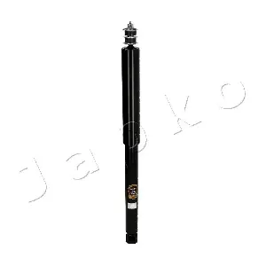 JAPKO MJ22075