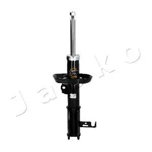 JAPKO MJ00965