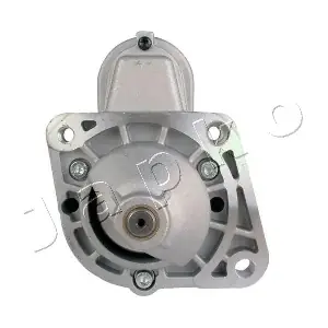 JAPKO MT-137JM