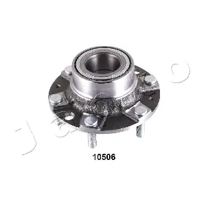 410506 JAPKO