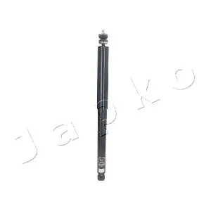 JAPKO MJ00769
