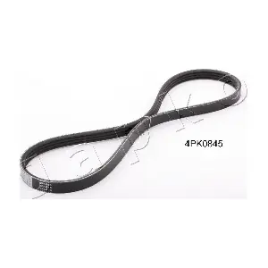 JAPKO 4PK845
