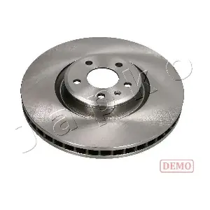 600960C JAPKO