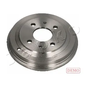JAPKO 560202C