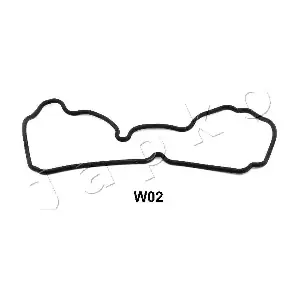 JAPKO 47W02