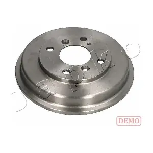 JAPKO 560304C