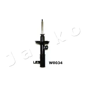 JAPKO MJW0034