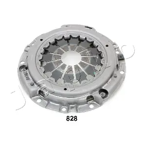 70828 JAPKO