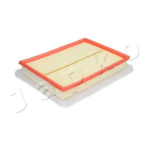 JAPKO FA-0404JM