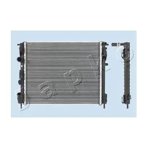 RDA093072 JAPKO