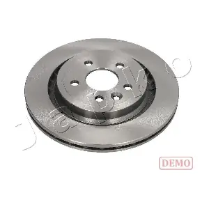 JAPKO 610328C