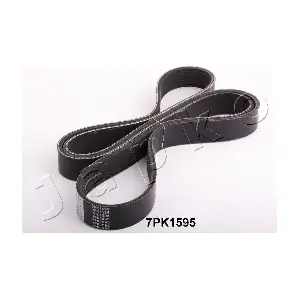 7PK1595 JAPKO