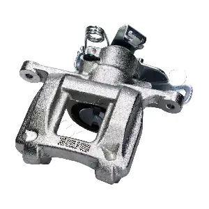 JAPKO CAL349RJM