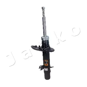 MJ50062 JAPKO