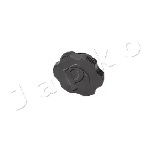 147019 JAPKO
