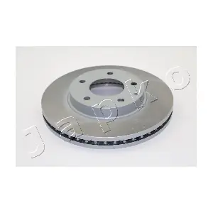 JAPKO 60354C