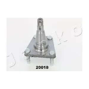 420018 JAPKO